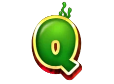 Q