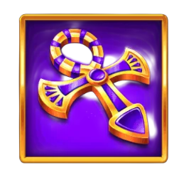 Ankh