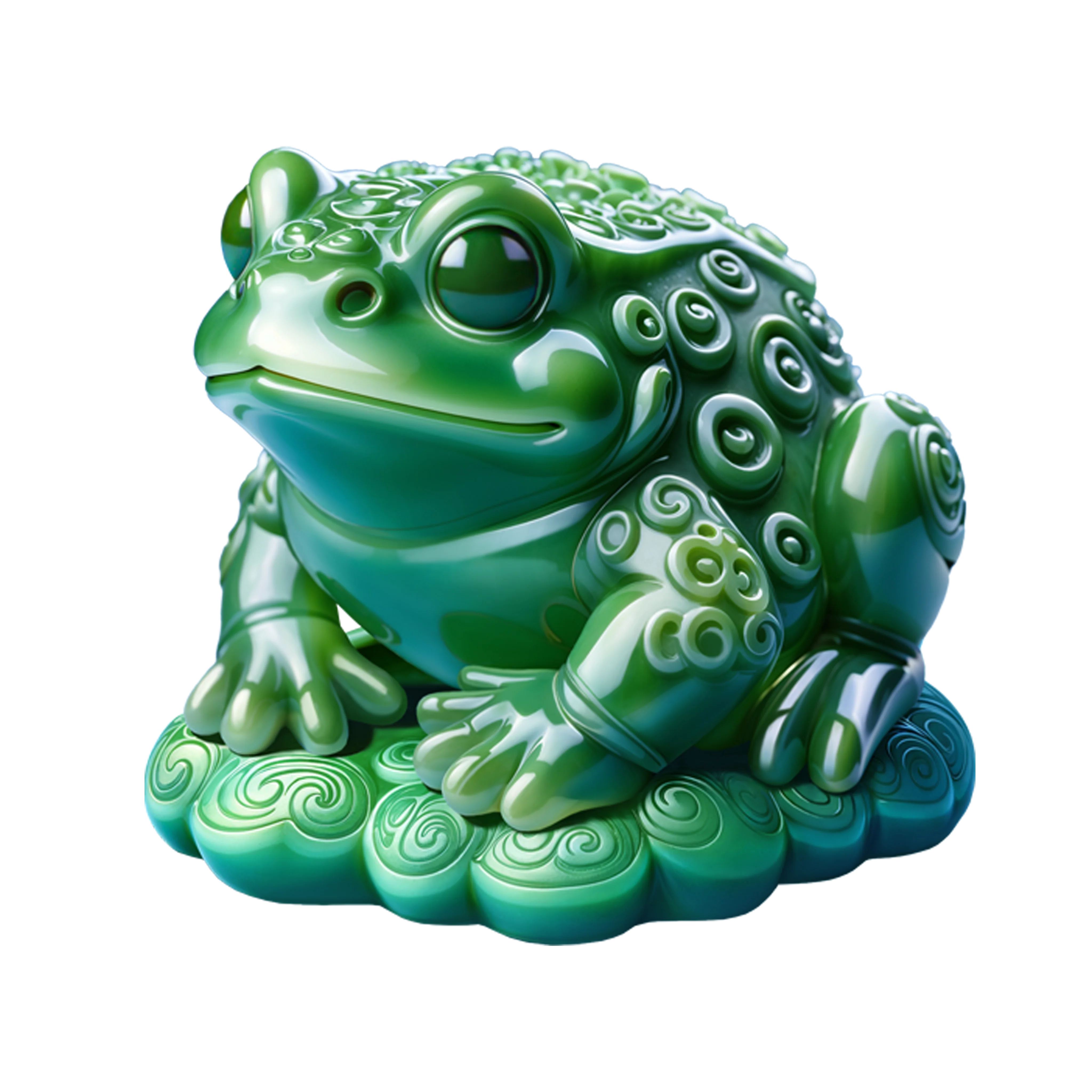 Toad