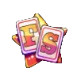 FS Scatter Symbol