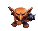 Goblin