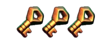 Scatter Symbol