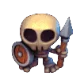 Skeleton