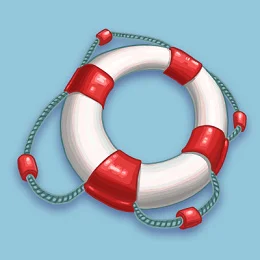 Buoy