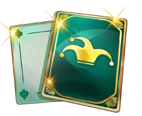 Cards
