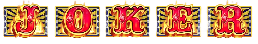 Free Spins Scatters