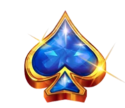 Spade