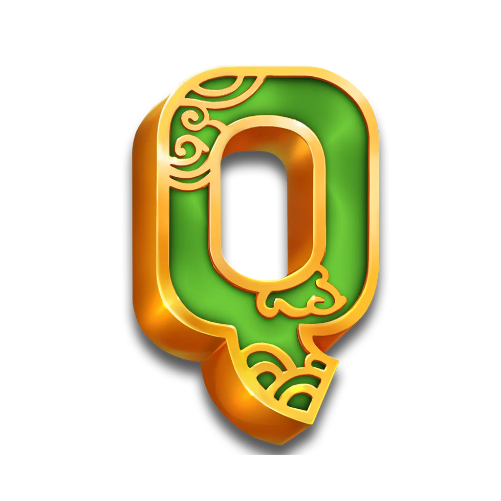 Q