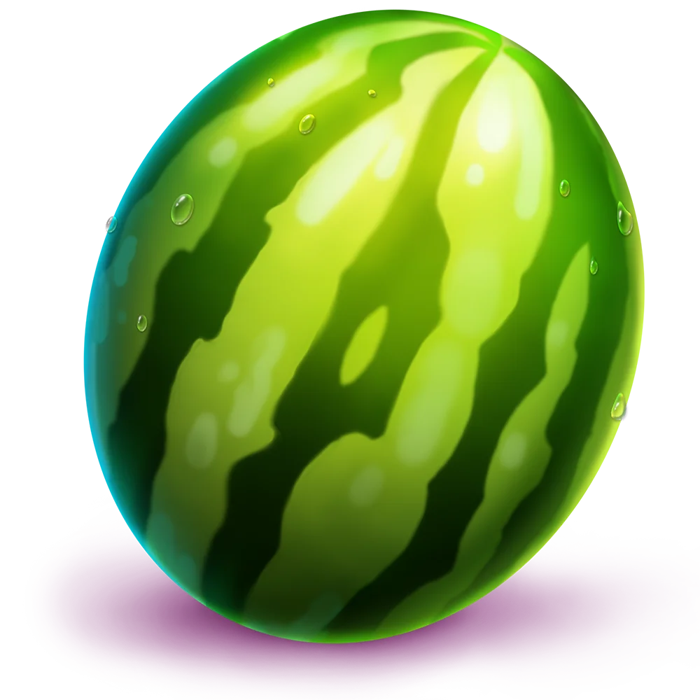 Watermelon