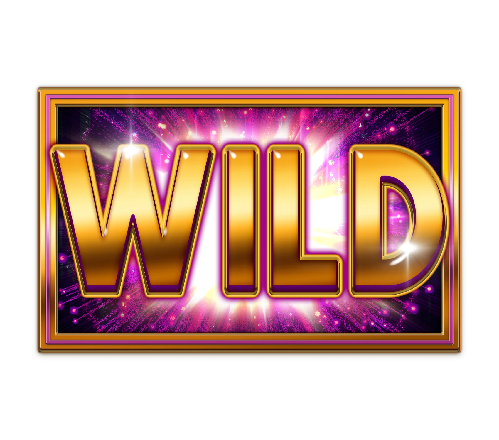Wild