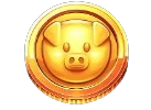 Prize Symbol