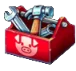 Toolbox
