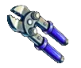 Wrench
