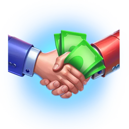 Special Modifier Symbol