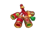 Firecrackers