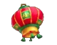 Lantern