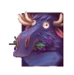 Moose