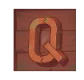 Q