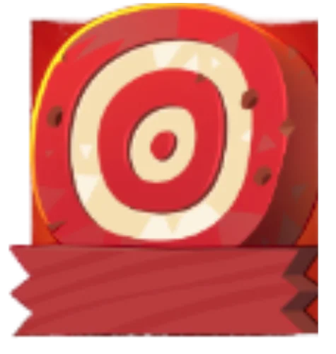 Scatter Symbol