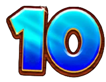 10