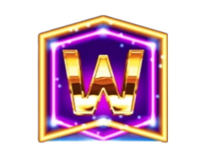 Wild Symbol