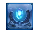 Blue Gem