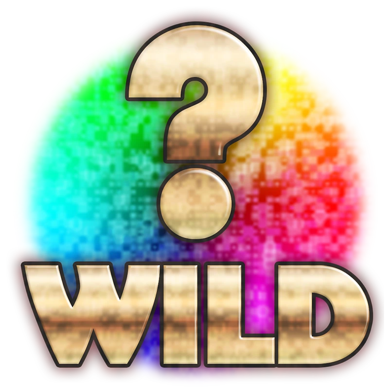Wild