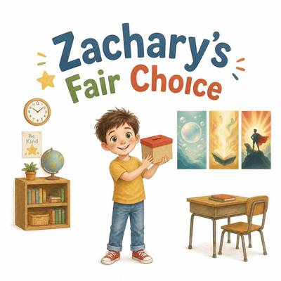 Zachary's Fair Choice
