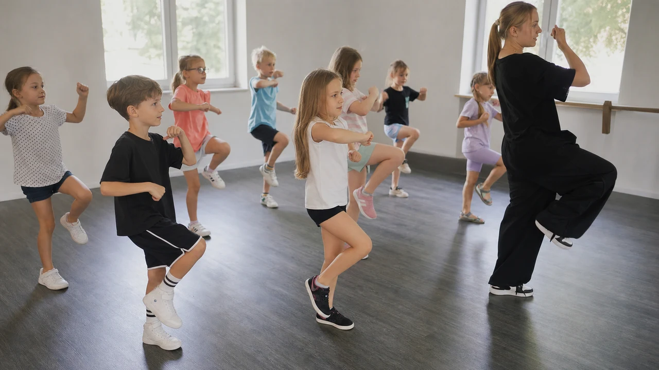 K-POP Summer Week 2026