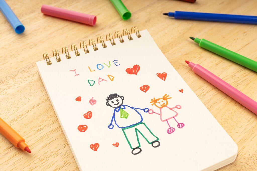 https://storage.googleapis.com/kido-assets/90001_Large-CelebratingFathersDay-HeartwarmingActivitiesforPreschoolers.jpg