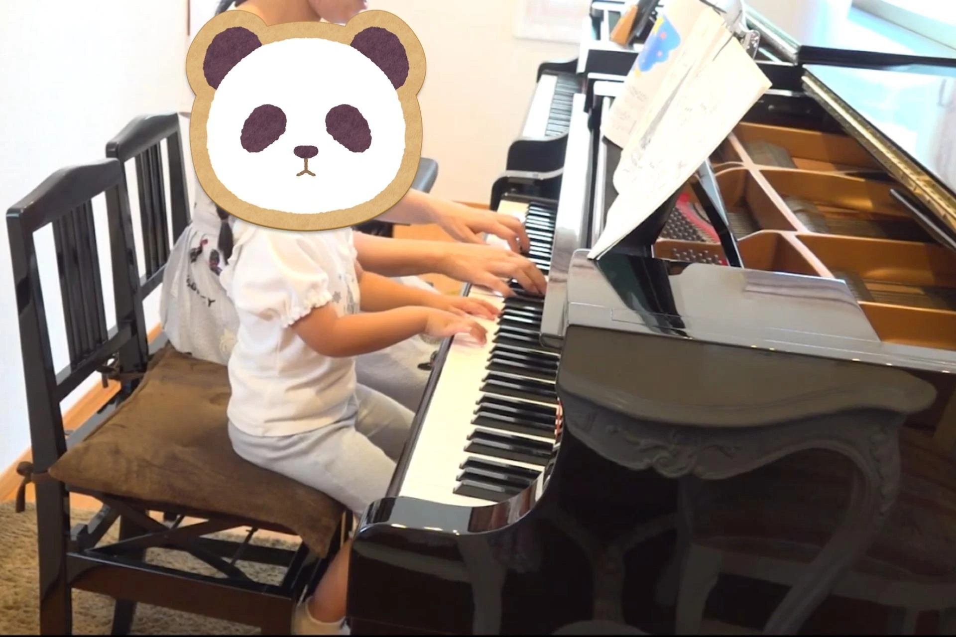 自由度の高い造形(絵・工作)教室