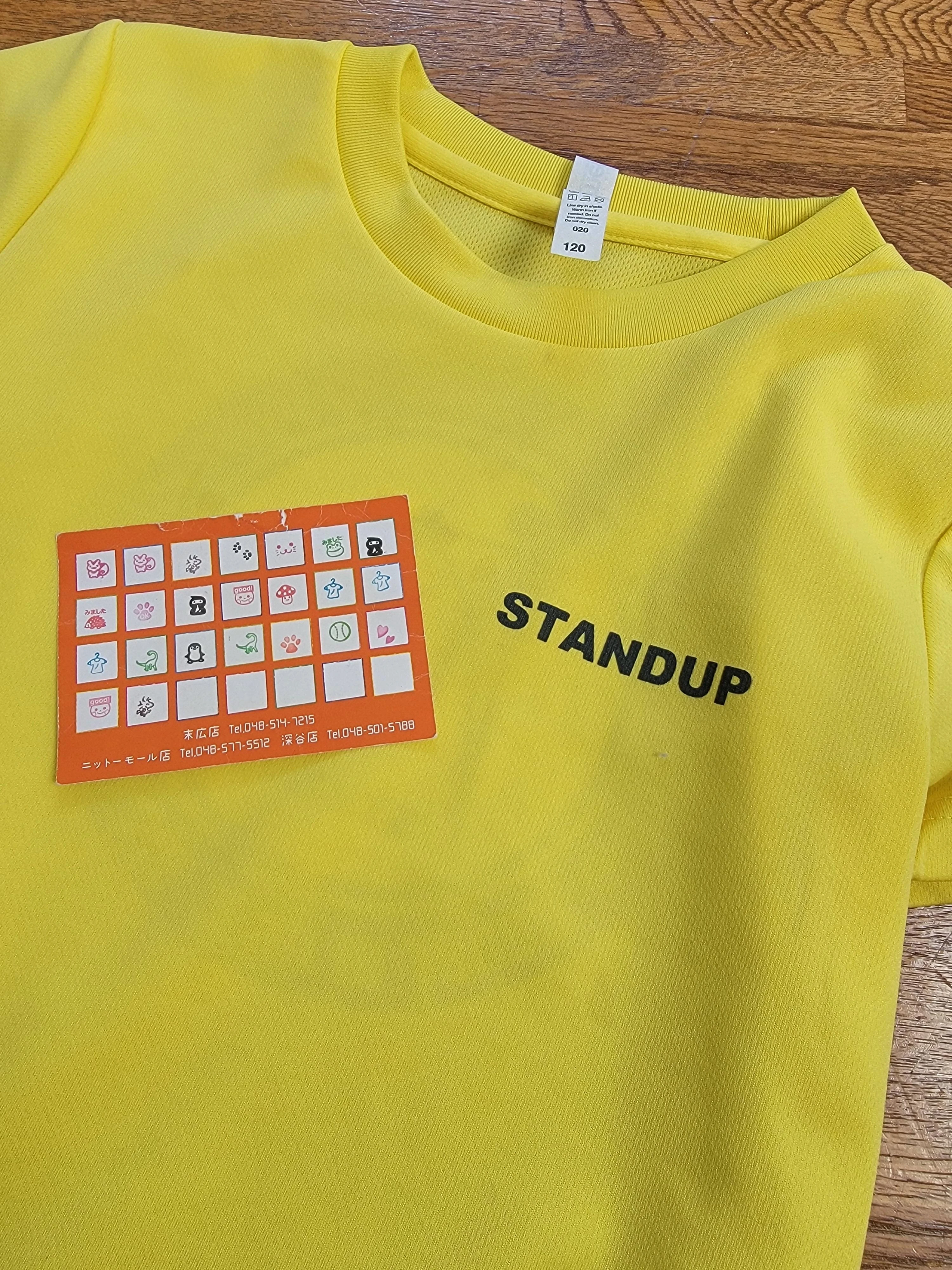 先生が熱心で、きれいな泳ぎ方が身につきます