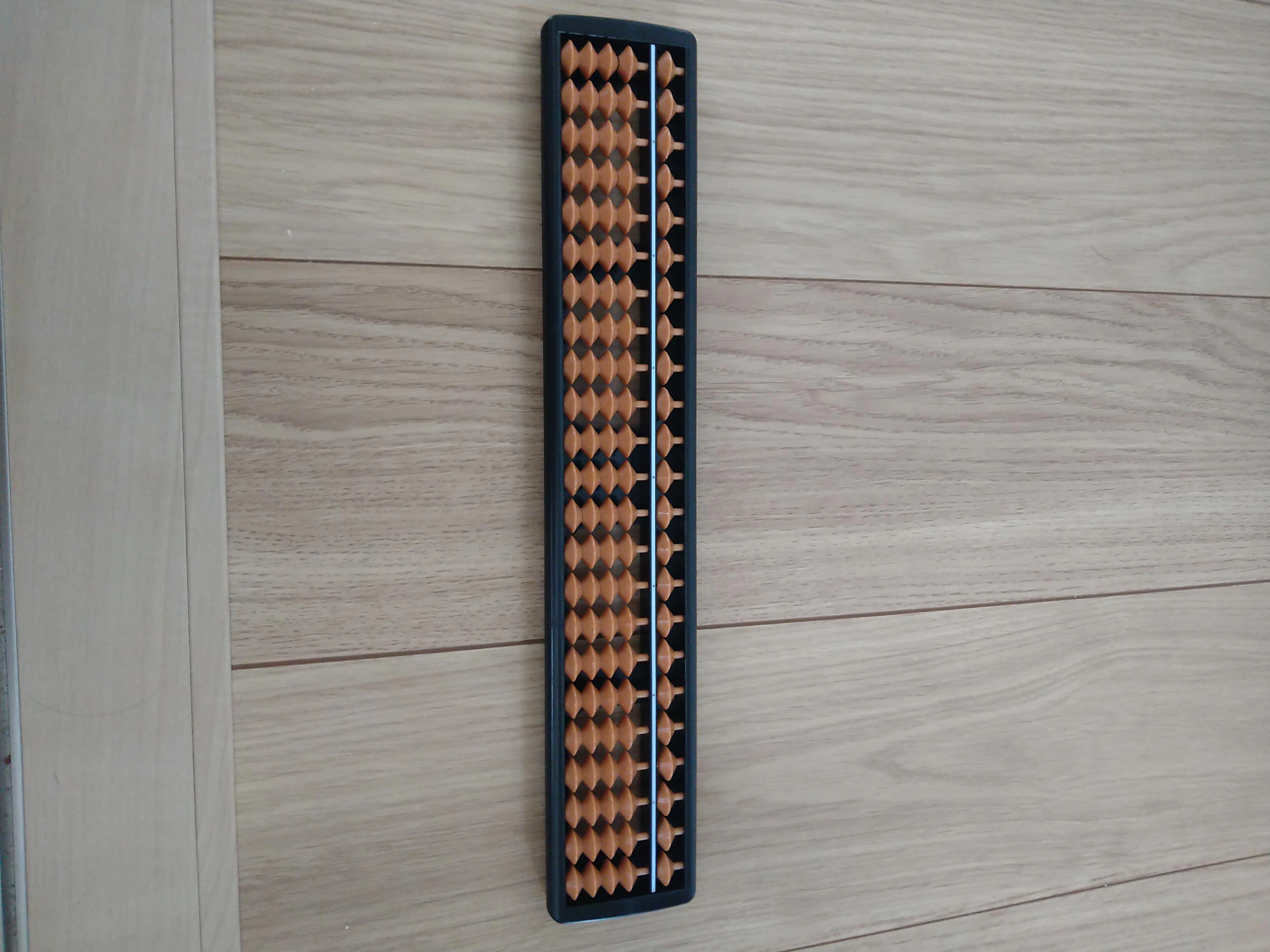 マンツーマンでサポートしてくれます