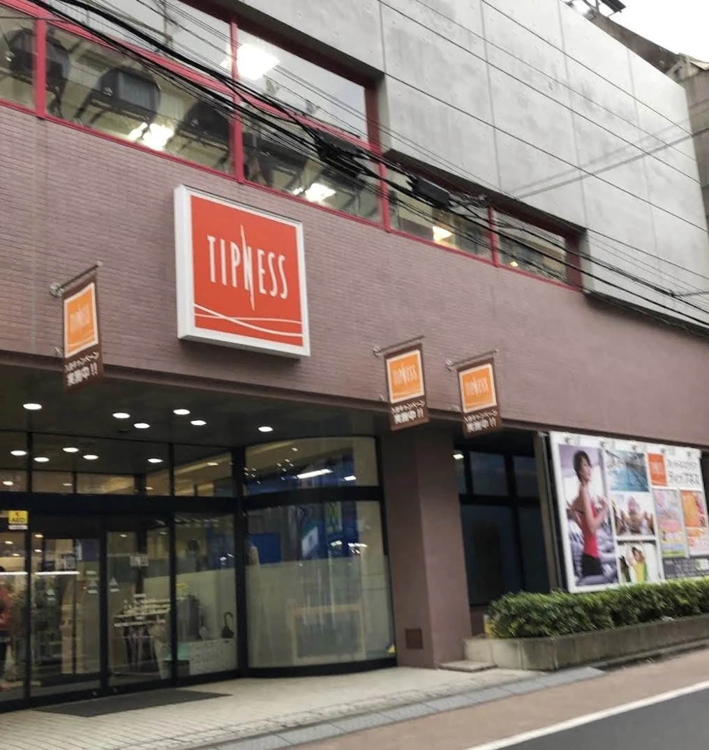 右脳の発達に最適!子はもちろん、親も育ちます。