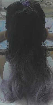 様々なことに興味を持ち、発見し楽しめる教室です!