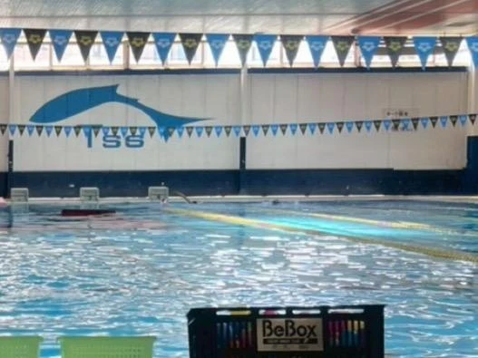 自分のスキルに合ったクラスでできます。