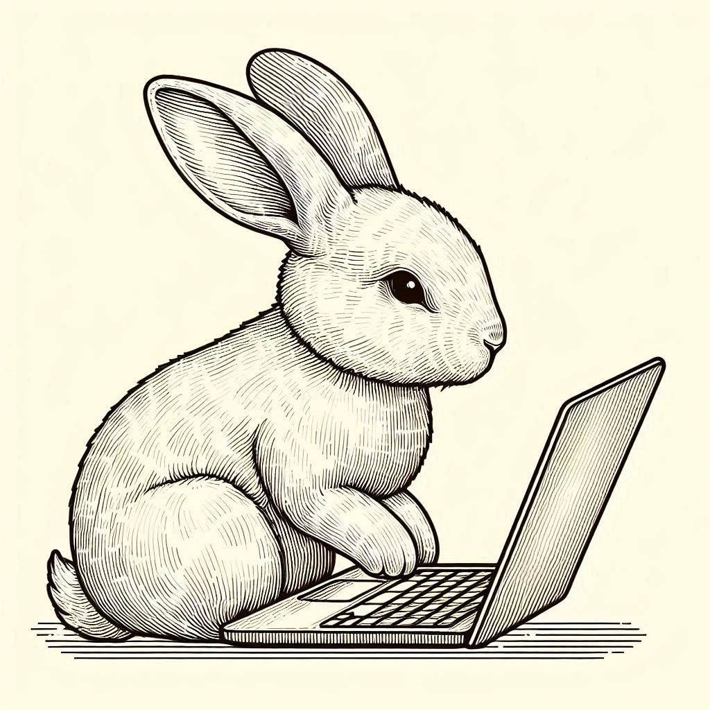 先生が優しく、楽しく通えてます!