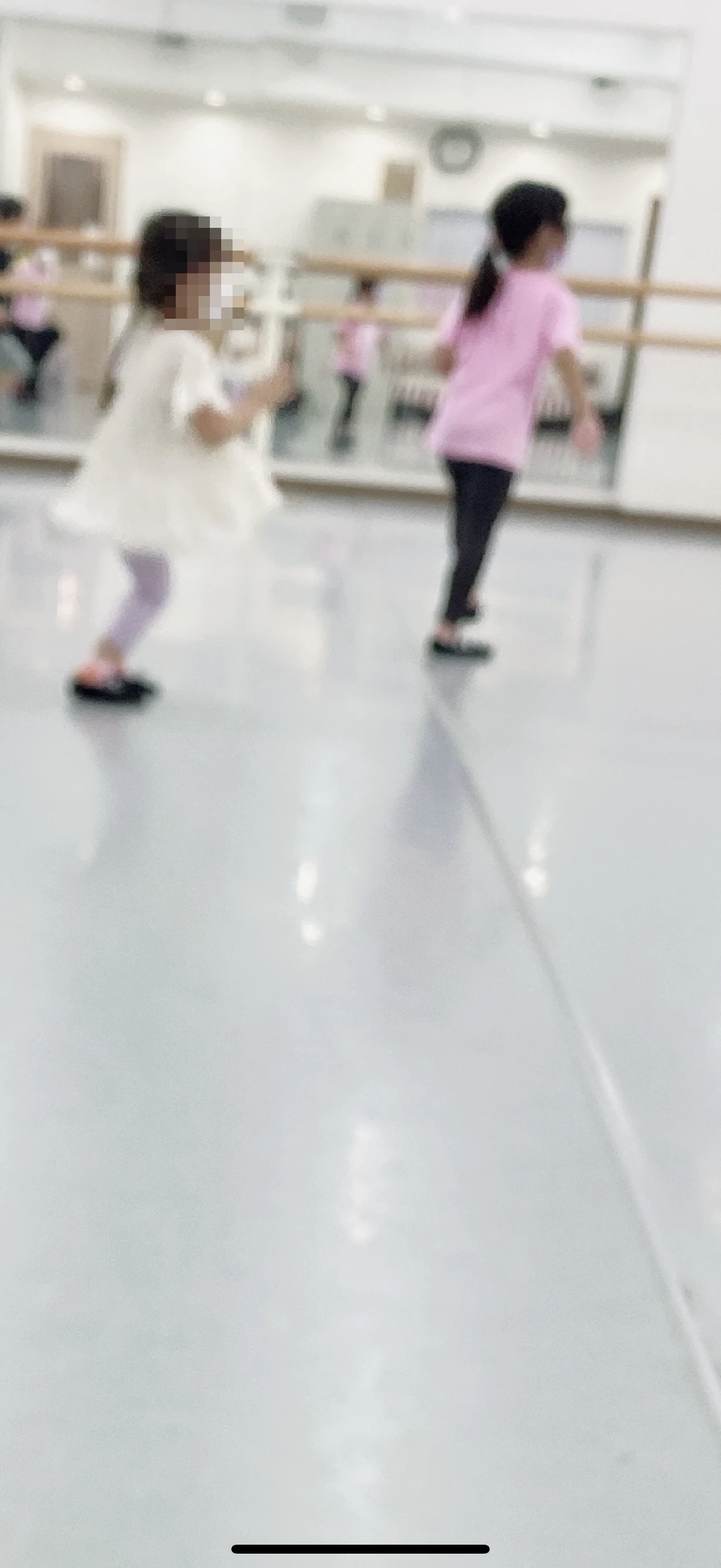 ダンスやミュージカルが好きな子にオススメ