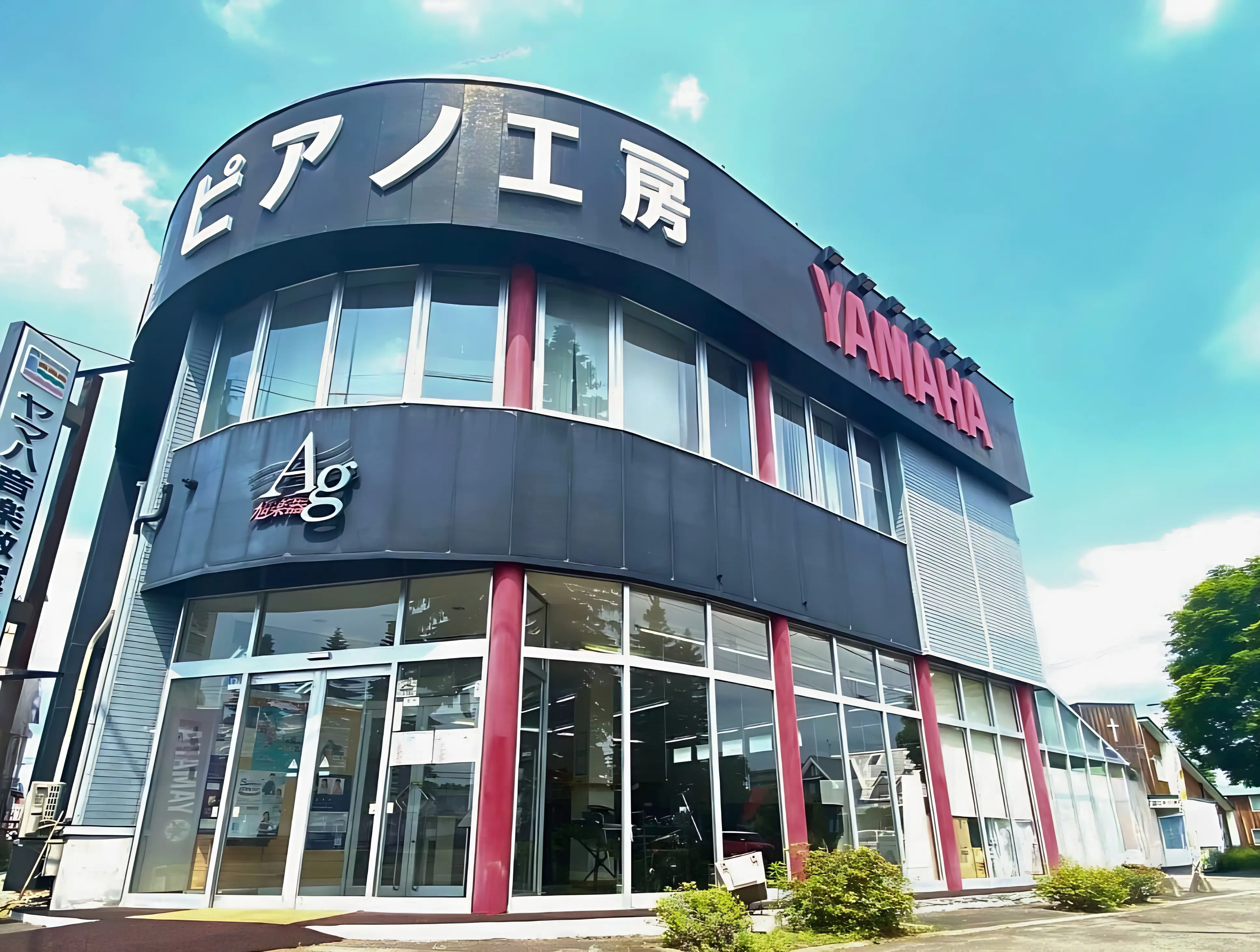 メイン画像