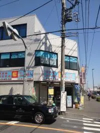 メイン画像