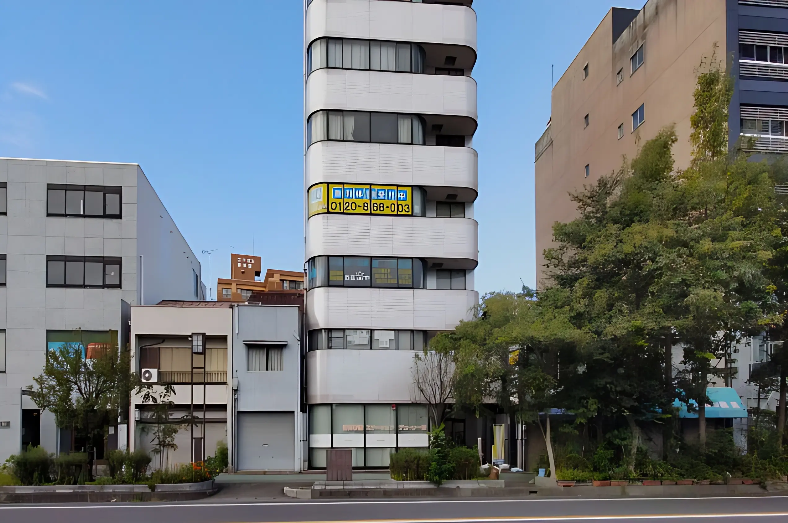 メイン画像