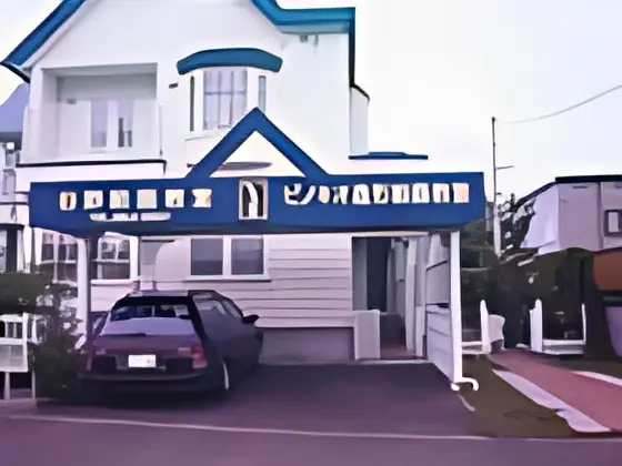 メイン画像