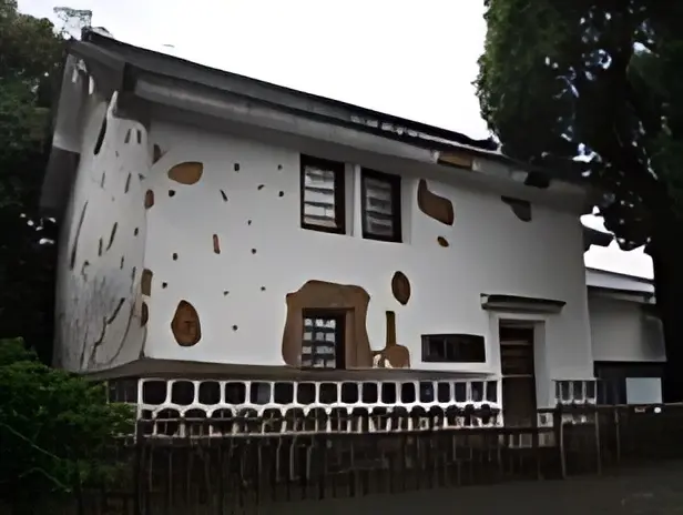 メイン画像