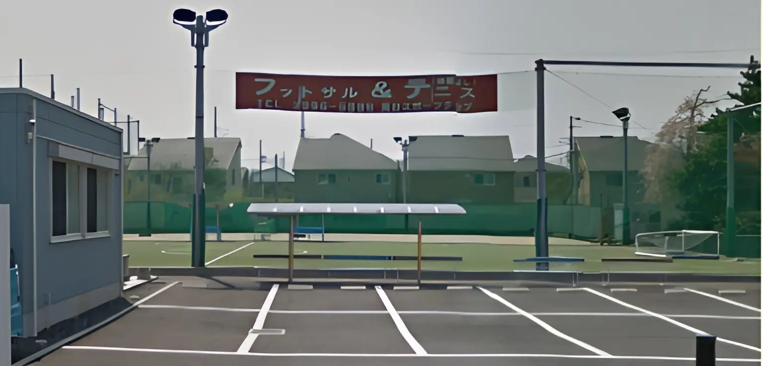 メイン画像