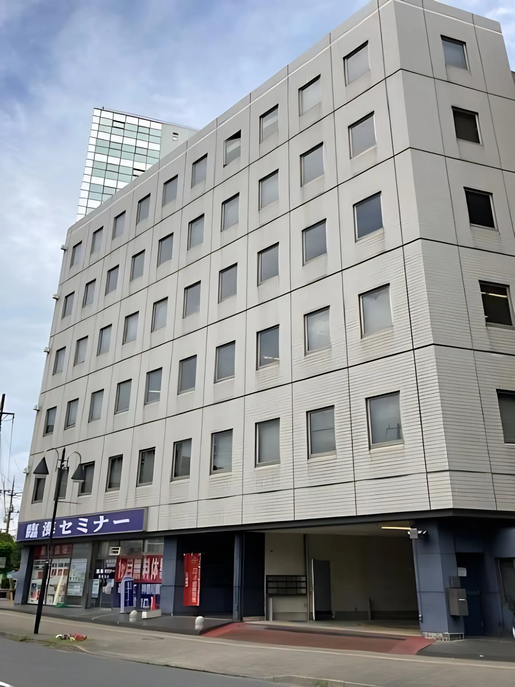 メイン画像