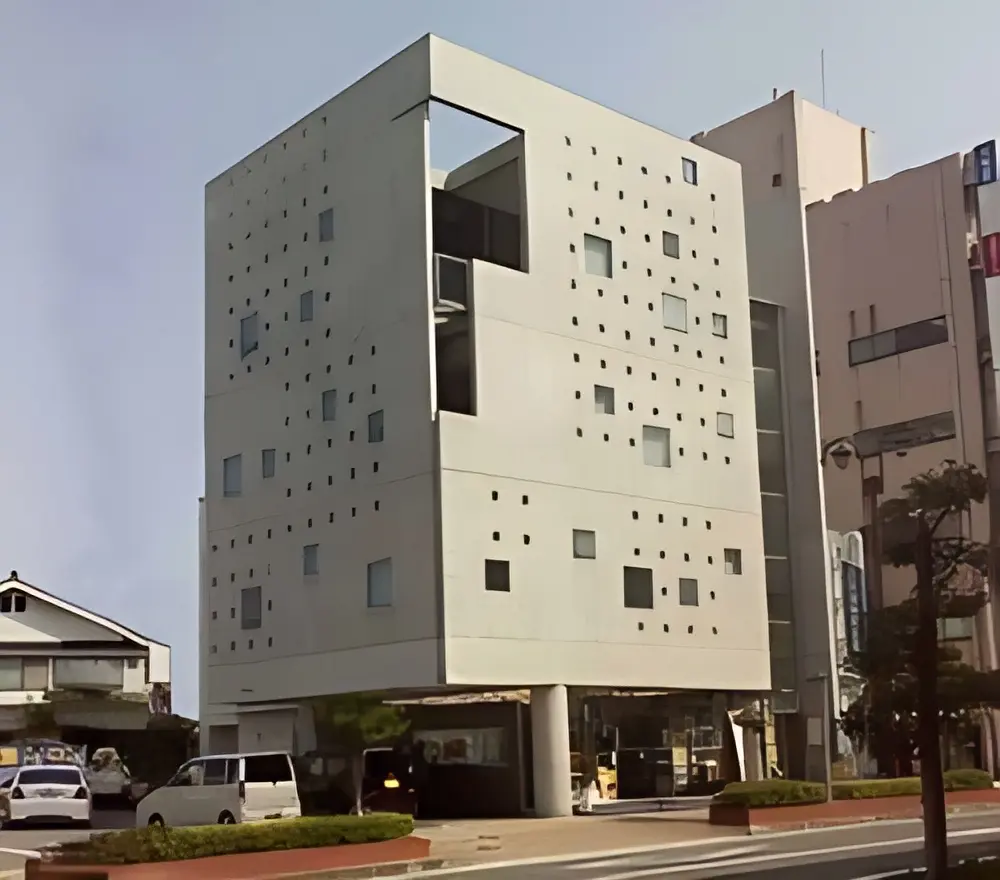メイン画像