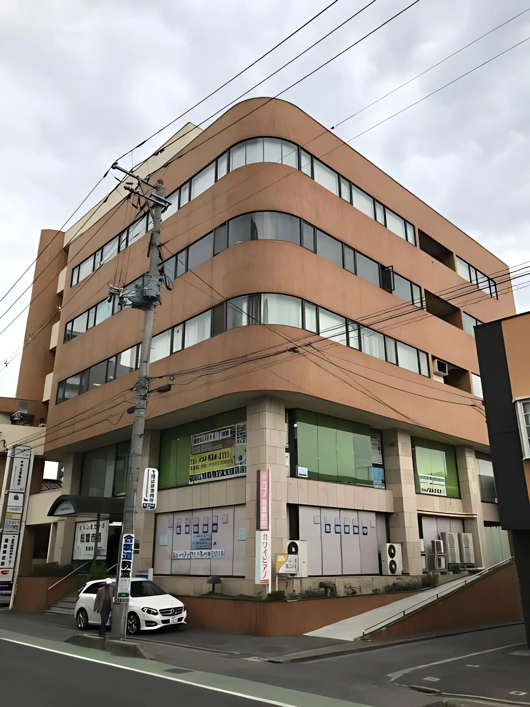 メイン画像
