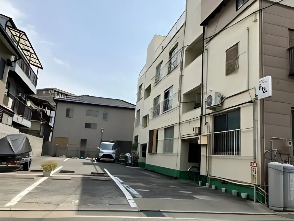 メイン画像