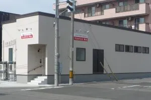 メイン画像