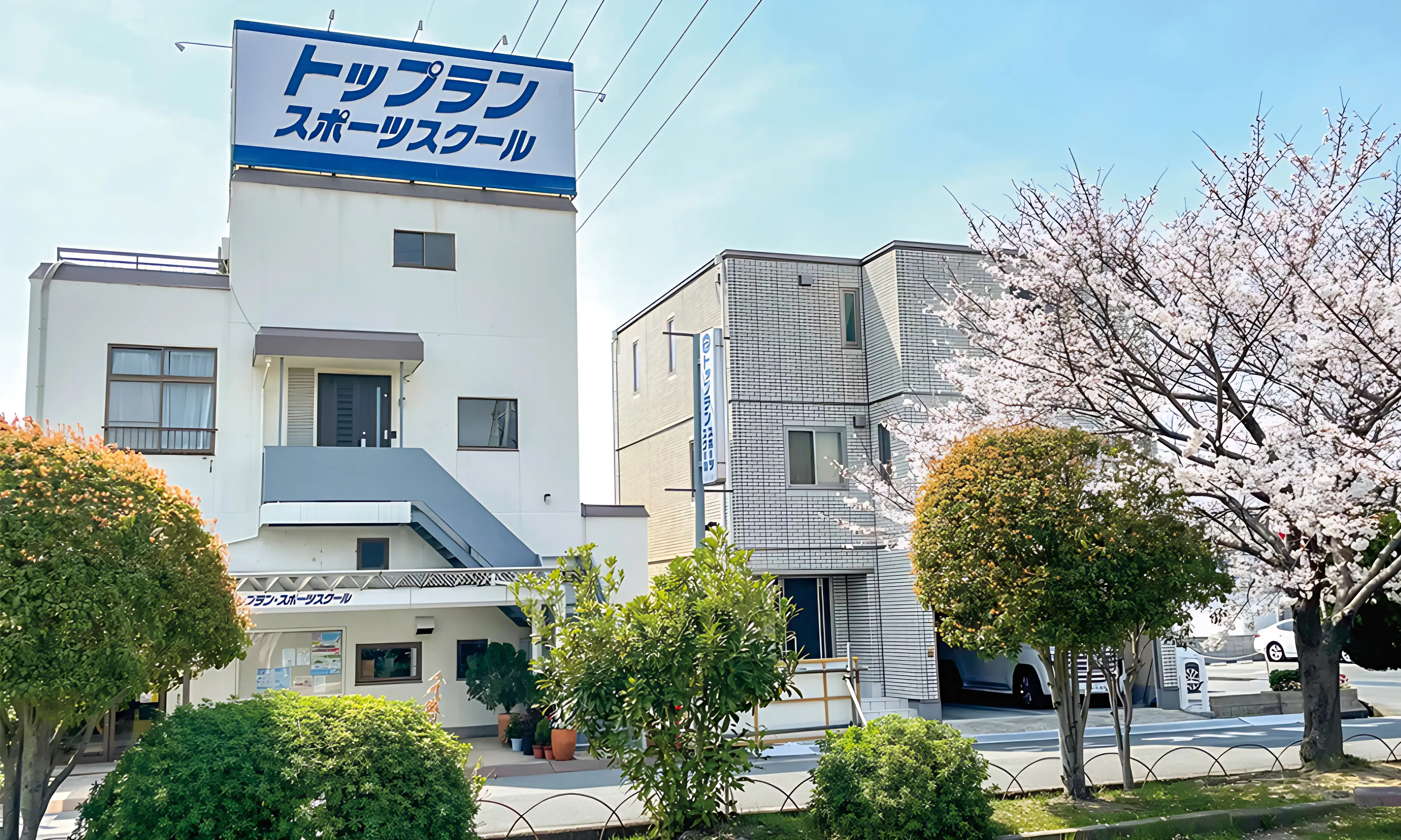 メイン画像